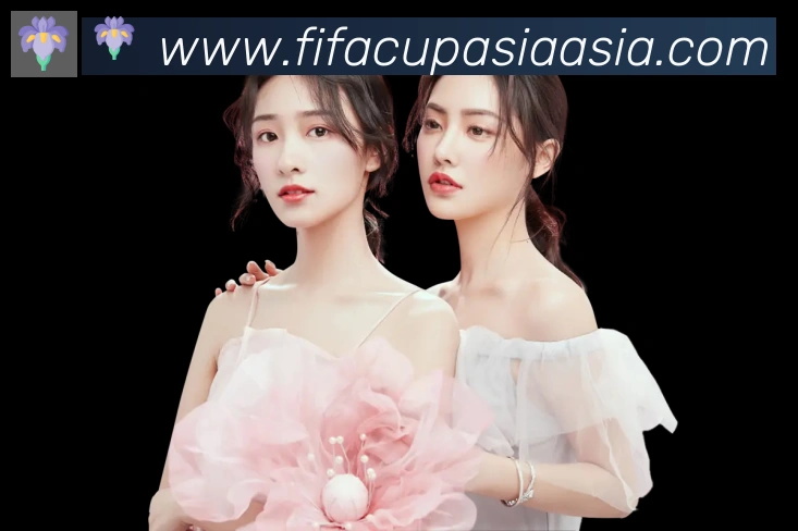 App 展示图